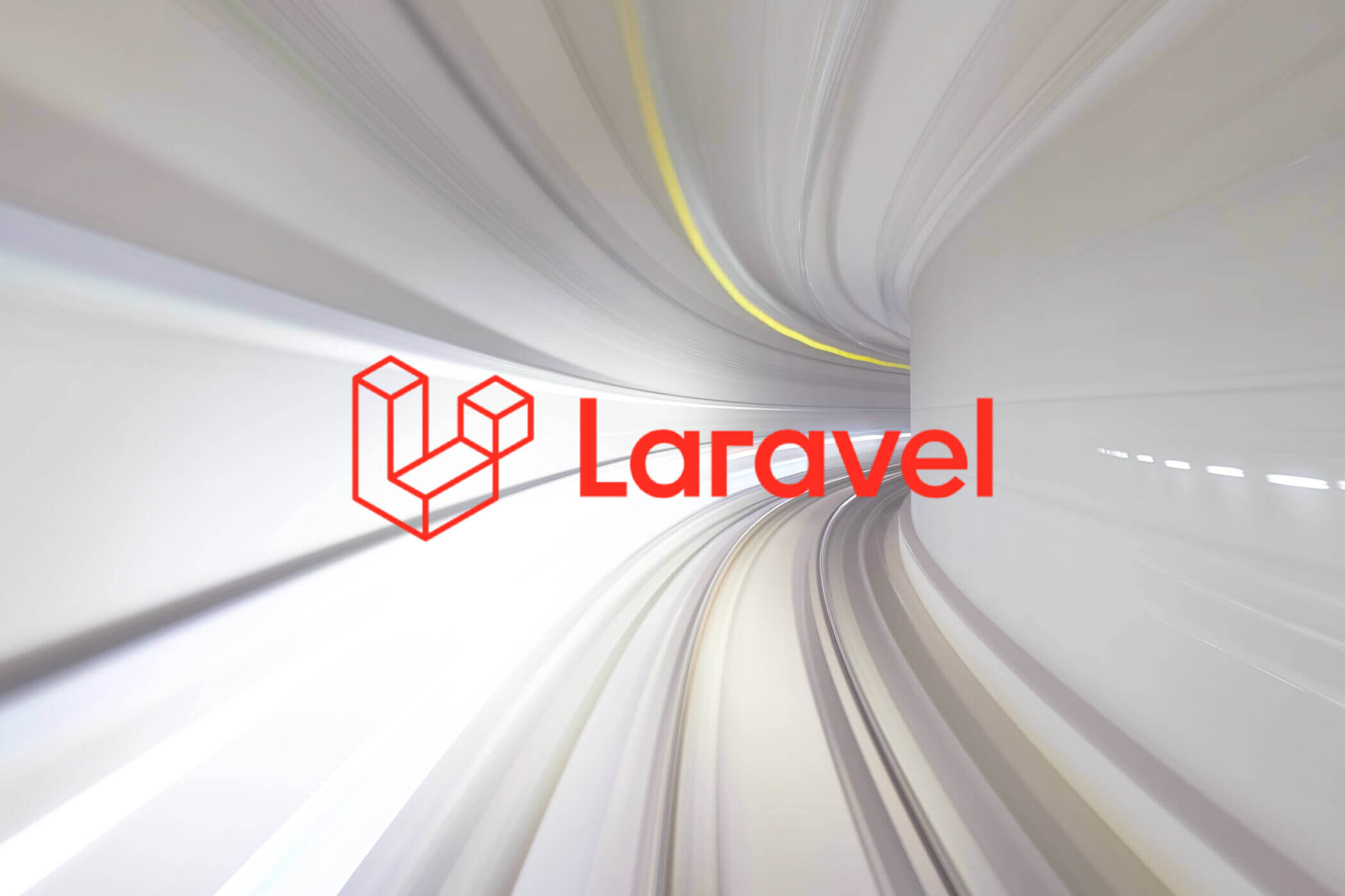 Which is the best Laravel cache driver for performance?